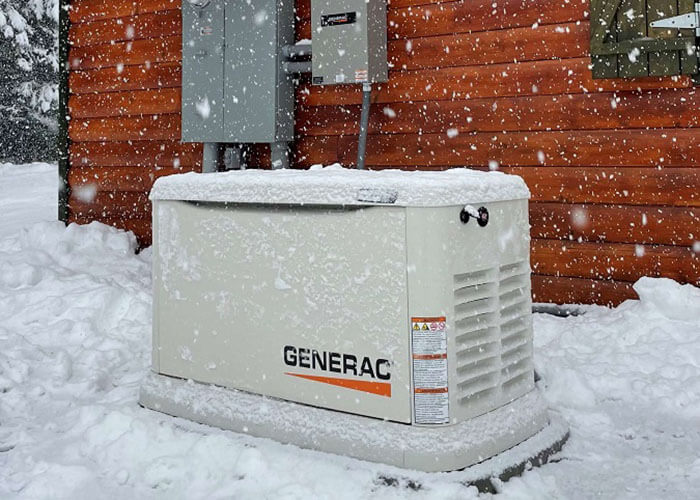 generator-installation-2-slide