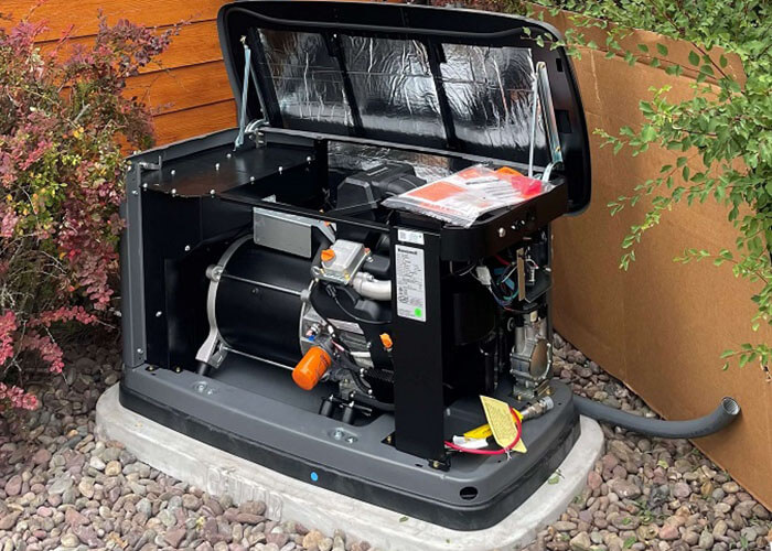 generator-installation-3-slide