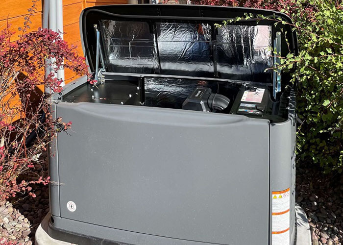 generator-installation-slide