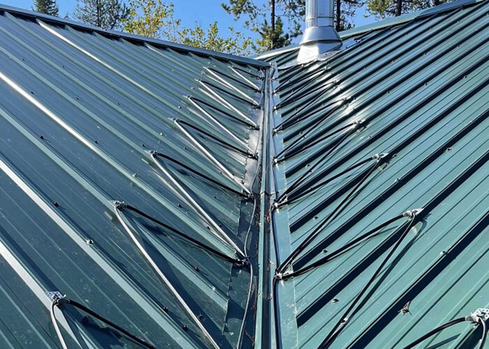 heat-tape-installation-slide