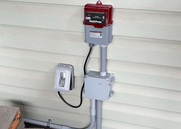 moisture-alarm-installation-slide