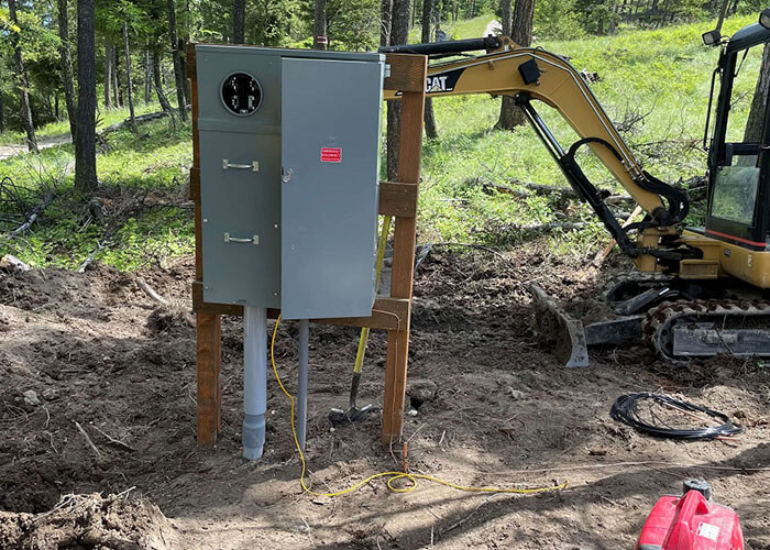 panel-installation-3-slide