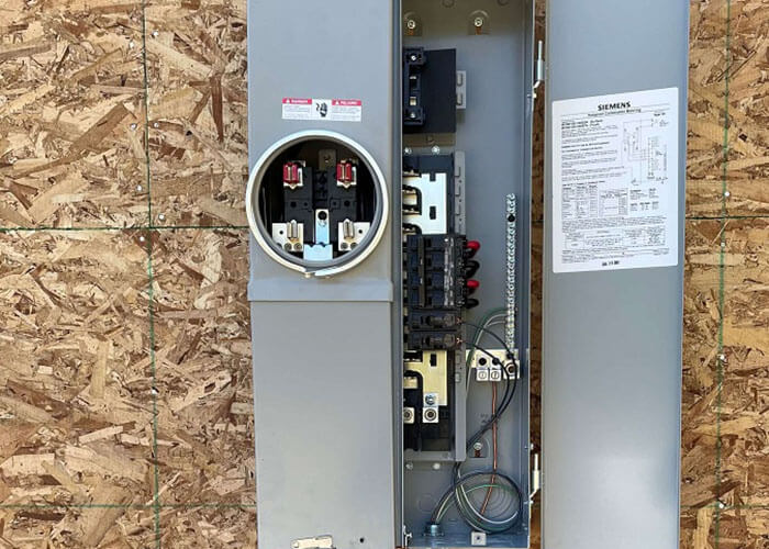 panel-installation-5-slide