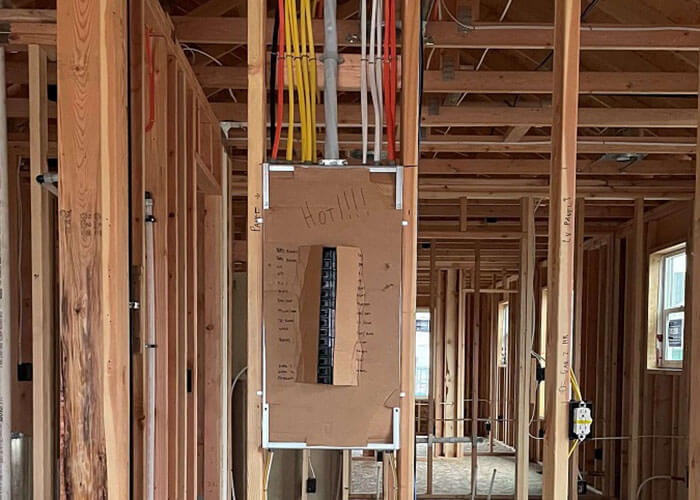 panel-installation-slide